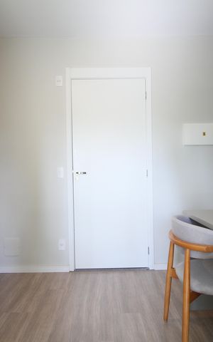 Studio para alugar com 28m², 1 quarto e sem vagaStudio