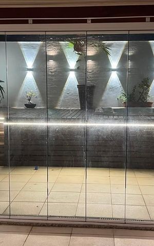 Apartamento à venda com 184m², 2 quartos e 2 vagas