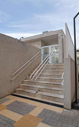 Apartamento à venda com 35m², 2 quartos e sem vagaÁrea comum