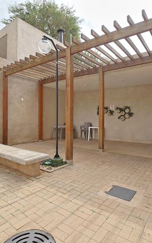 Apartamento à venda com 35m², 2 quartos e sem vagaÁrea comum - Churrasqueira