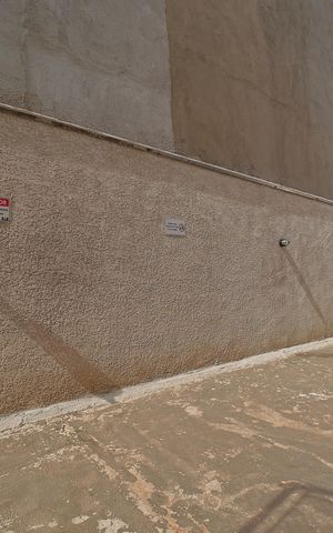 Apartamento à venda com 35m², 2 quartos e sem vagaÁrea comum