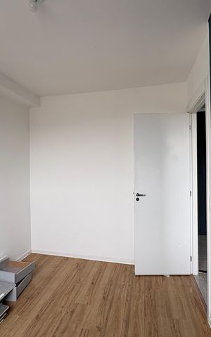 Apartamento à venda com 34m², 2 quartos e sem vaga Apartamento à venda com 34m², 2 quartos e sem vagaQuarto 1