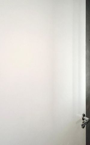 Apartamento à venda com 34m², 2 quartos e sem vaga Apartamento à venda com 34m², 2 quartos e sem vagaBanheiro