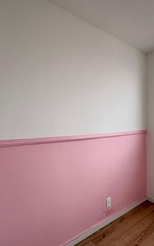 Apartamento à venda com 34m², 2 quartos e sem vaga Apartamento à venda com 34m², 2 quartos e sem vagaQuarto 2