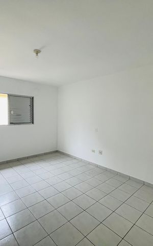 Casa à venda com 172m², 4 quartos e 2 vagas Casa à venda com 172m², 4 quartos e 2 vagasQuarto 2