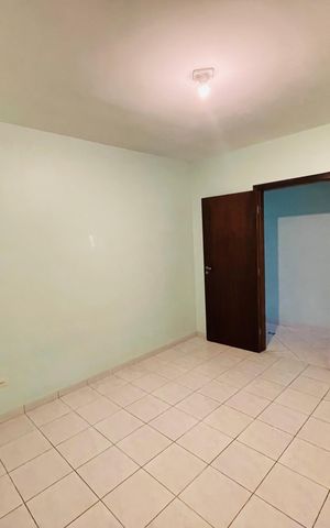Casa à venda com 172m², 4 quartos e 2 vagas Casa à venda com 172m², 4 quartos e 2 vagasQuarto 1
