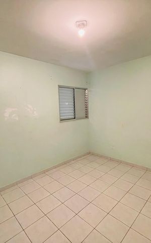 Casa à venda com 172m², 4 quartos e 2 vagas Casa à venda com 172m², 4 quartos e 2 vagasQuarto 1