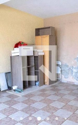 Casa à venda com 172m², 4 quartos e 2 vagas Casa à venda com 172m², 4 quartos e 2 vagasGaragem