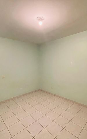 Casa à venda com 172m², 4 quartos e 2 vagas Casa à venda com 172m², 4 quartos e 2 vagasQuarto 1