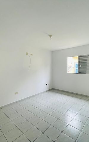 Casa à venda com 172m², 4 quartos e 2 vagas Casa à venda com 172m², 4 quartos e 2 vagasQuarto 2