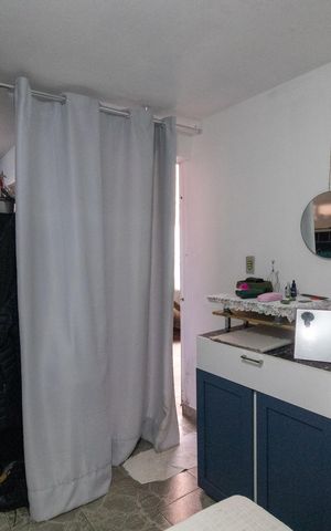 Casa para alugar com 70m², 4 quartos e 1 vaga Casa para alugar com 70m², 4 quartos e 1 vagaQuarto 1
