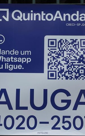 Casa para alugar com 70m², 4 quartos e 1 vaga Casa para alugar com 70m², 4 quartos e 1 vagaPlaca