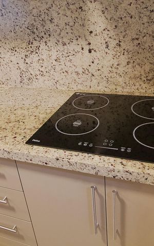 Apartamento para alugar com 30m², 1 quarto e sem vaga Apartamento para alugar com 30m², 1 quarto e sem vagaCozinha
