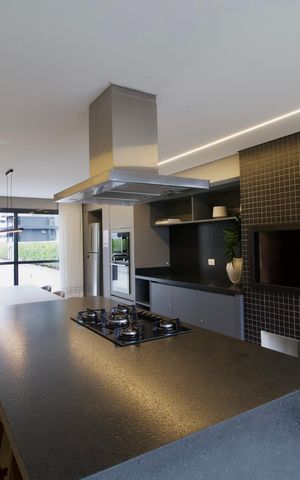 Apartamento para alugar com 30m², 1 quarto e sem vaga Apartamento para alugar com 30m², 1 quarto e sem vagaÁrea comum