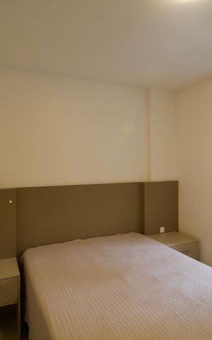 Apartamento para alugar com 30m², 1 quarto e sem vaga Apartamento para alugar com 30m², 1 quarto e sem vagaQuarto