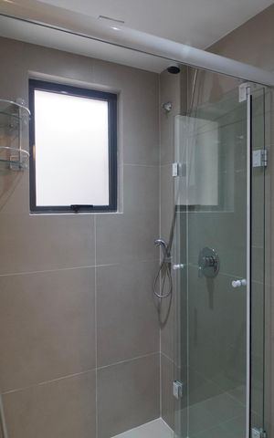 Apartamento para alugar com 30m², 1 quarto e sem vaga Apartamento para alugar com 30m², 1 quarto e sem vagaBanheiro