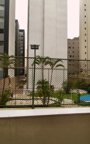 Apartamento para alugar com 30m², 1 quarto e sem vaga Apartamento para alugar com 30m², 1 quarto e sem vagaVista Quarto