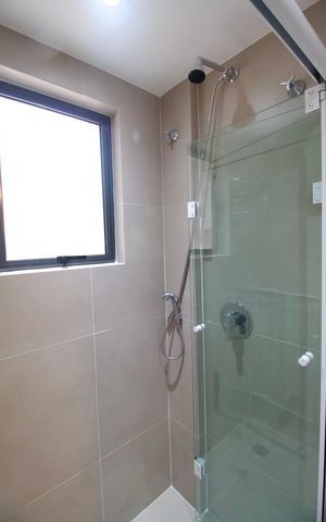 Apartamento para alugar com 30m², 1 quarto e sem vaga Apartamento para alugar com 30m², 1 quarto e sem vagaBanheiro