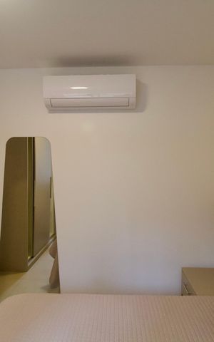 Apartamento para alugar com 30m², 1 quarto e sem vaga Apartamento para alugar com 30m², 1 quarto e sem vagaQuarto