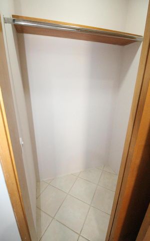Apartamento para alugar com 96m², 3 quartos e 1 vagaQuarto 2