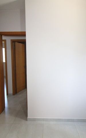 Apartamento para alugar com 96m², 3 quartos e 1 vagaQuarto 2