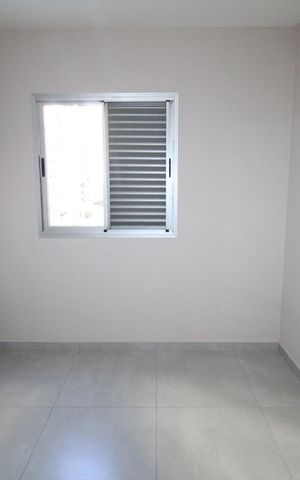 Apartamento para alugar com 96m², 3 quartos e 1 vagaSuíte