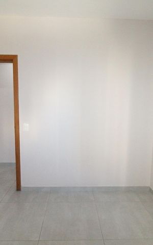 Apartamento para alugar com 96m², 3 quartos e 1 vagaQuarto 1