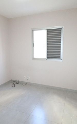 Apartamento para alugar com 96m², 3 quartos e 1 vagaQuarto 1