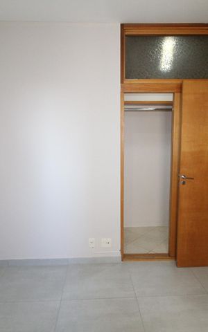 Apartamento para alugar com 96m², 3 quartos e 1 vagaQuarto 2