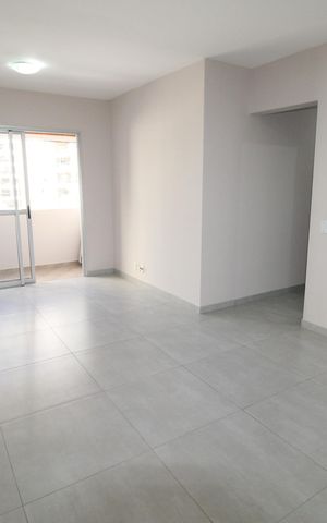 Apartamento para alugar com 96m², 3 quartos e 1 vagaSala