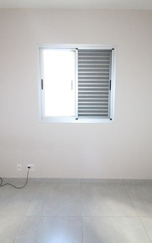 Apartamento para alugar com 96m², 3 quartos e 1 vagaQuarto 1