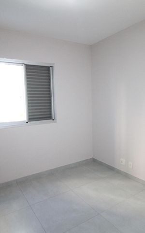 Apartamento para alugar com 96m², 3 quartos e 1 vagaSuíte