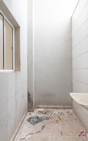 Apartamento para alugar com 42m², 2 quartos e sem vagaÁrea de Serviço