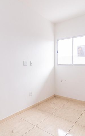Apartamento para alugar com 42m², 2 quartos e sem vagaSala