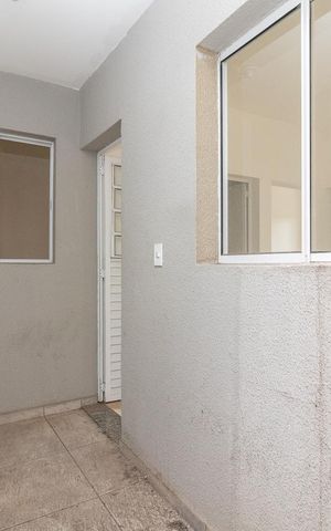 Apartamento para alugar com 42m², 2 quartos e sem vagaÁrea de Serviço
