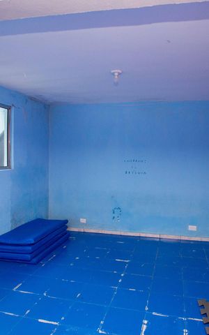 Casa à venda com 147m², 5 quartos e 3 vagasQuarto 1