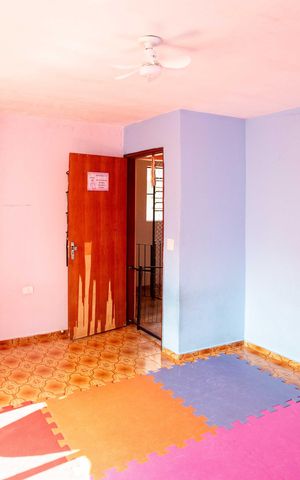 Casa à venda com 147m², 5 quartos e 3 vagasSala 2
