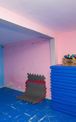 Casa à venda com 147m², 5 quartos e 3 vagasQuarto 1