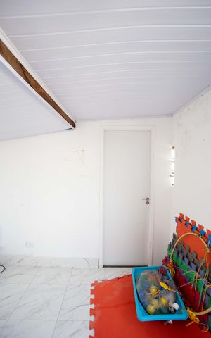Casa à venda com 147m², 5 quartos e 3 vagasQuarto 3