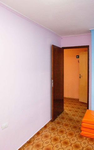 Casa à venda com 147m², 5 quartos e 3 vagasQuarto 5