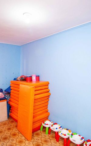 Casa à venda com 147m², 5 quartos e 3 vagasQuarto 4