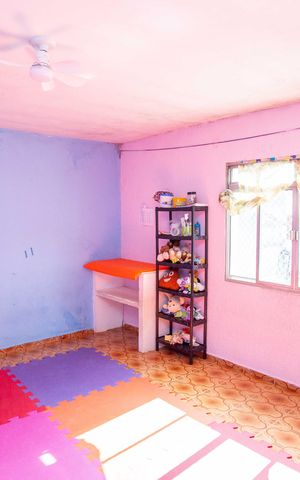 Casa à venda com 147m², 5 quartos e 3 vagasSala 2