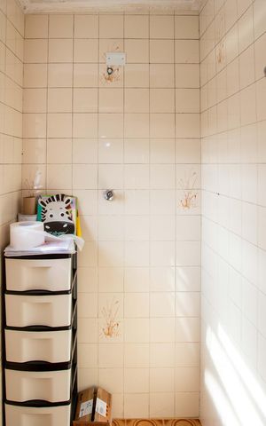 Casa à venda com 147m², 5 quartos e 3 vagasBanheiro 3