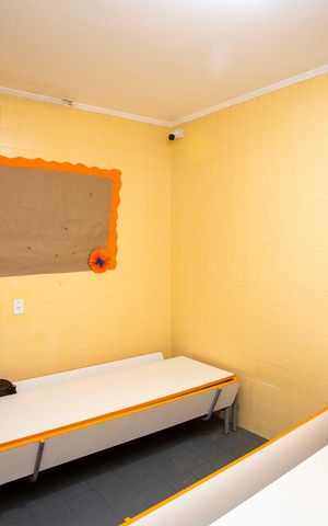 Casa à venda com 147m², 5 quartos e 3 vagasSala