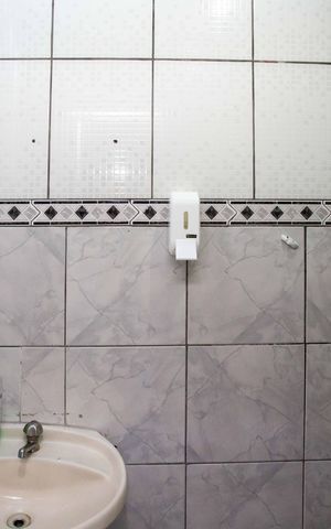 Casa à venda com 147m², 5 quartos e 3 vagasBanheiro