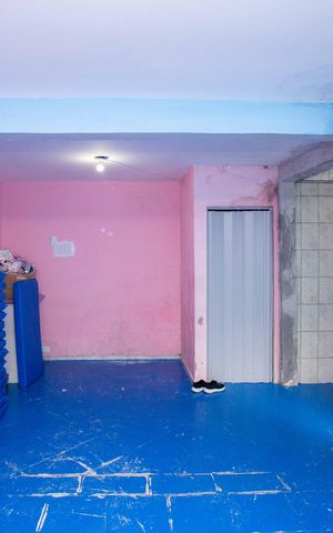 Casa à venda com 147m², 5 quartos e 3 vagasQuarto 1