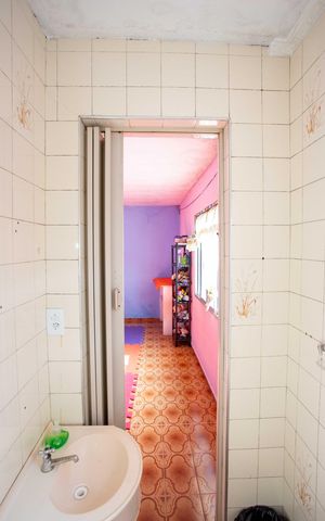 Casa à venda com 147m², 5 quartos e 3 vagasBanheiro 3