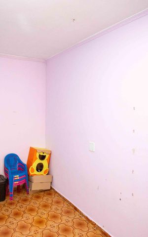Casa à venda com 147m², 5 quartos e 3 vagasQuarto 4