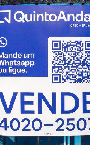 Casa à venda com 147m², 5 quartos e 3 vagasPlaquinha
