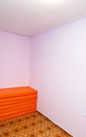 Casa à venda com 147m², 5 quartos e 3 vagasQuarto 5